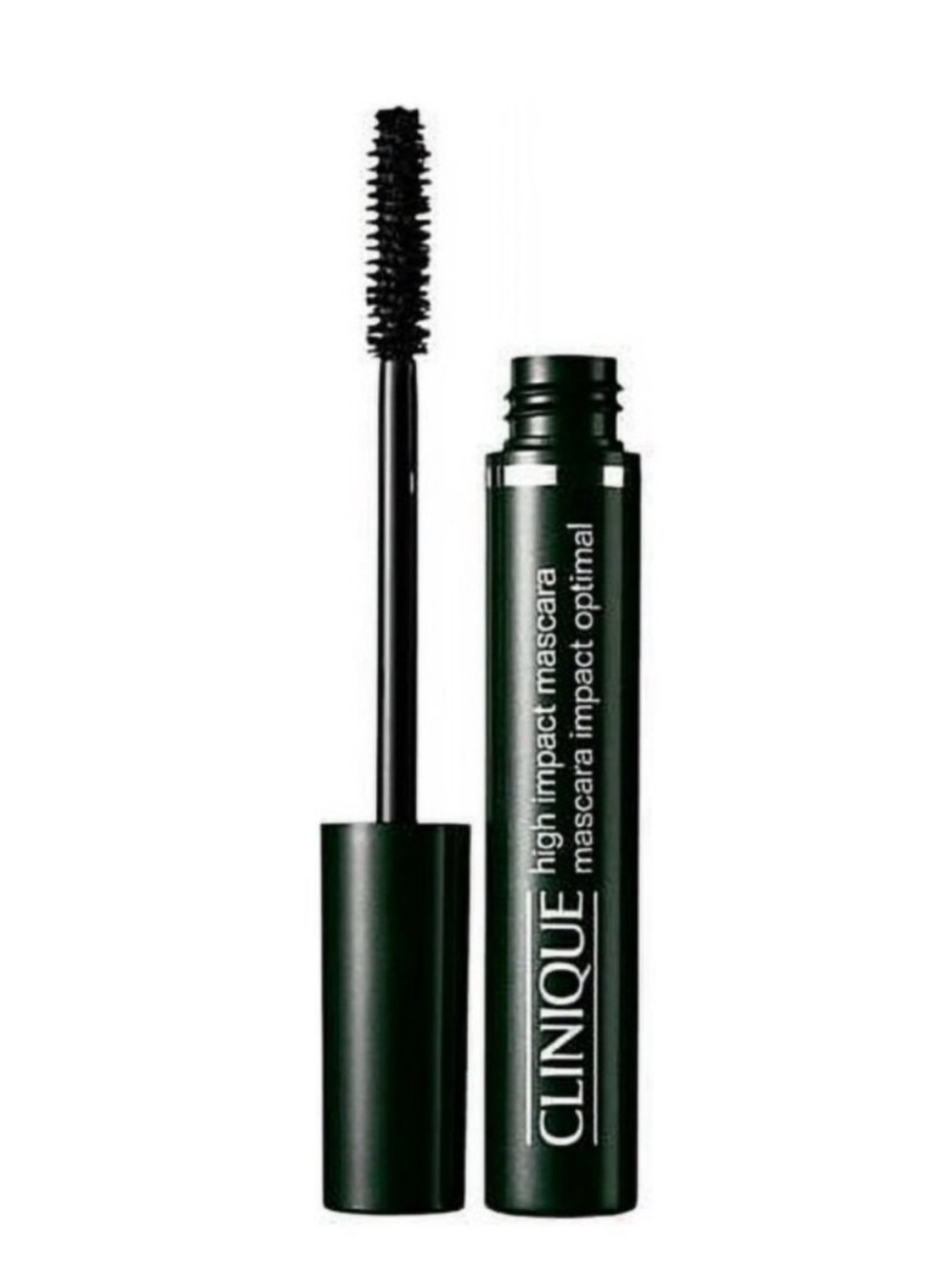 Clinique High Impact Mascara Optimal NEW NO BOX